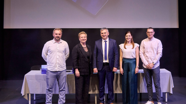 126 Predstavljanje Knjige Ivice Martinjaka 17 06 2025