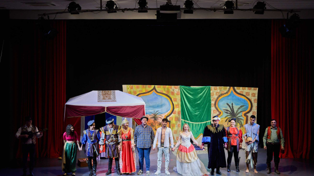 129 HKC Bunjevačko Kolo Stipanova Princeza 14 2 2026