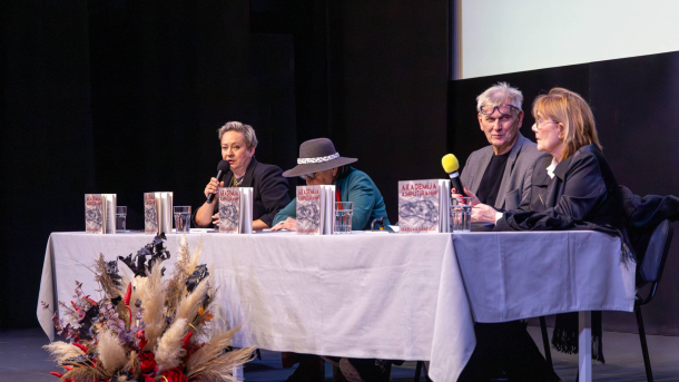 12 Promocija Akademija Amputiranih 18 3 2026