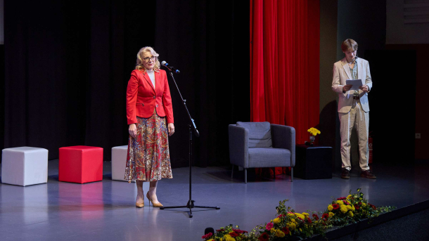 130 45 Mali Kaj 25 10 2025