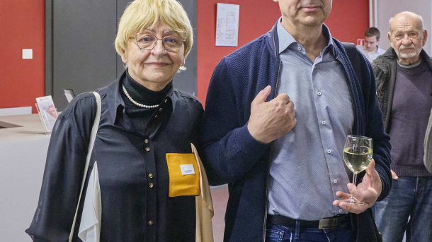 133 Svečanost Recitala 44. Kaj 24 5 2025