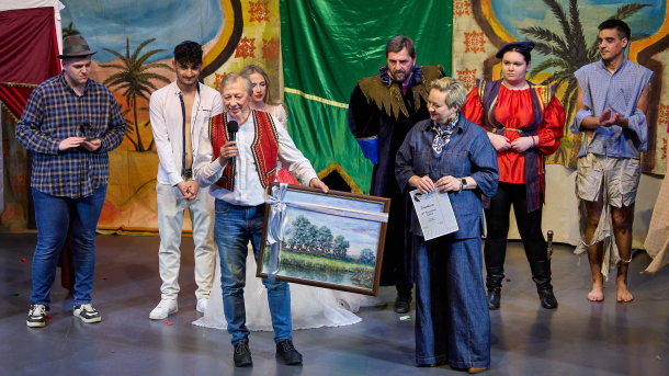 136 HKC Bunjevačko Kolo Stipanova Princeza 14 2 2026