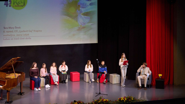 137 45 Mali Kaj 25 10 2025