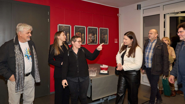 13 Otvorenje Izložbe UTISCI Edvin Bešić 4 3 2026