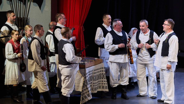 140 HPD Zelina I ZAmKa Idu Svati