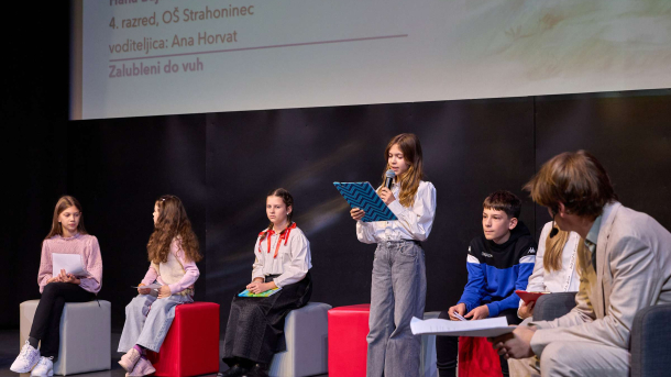 144 45 Mali Kaj 25 10 2025