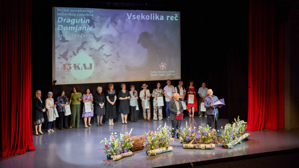 145 45. KAJ Smotra 30 05 2026