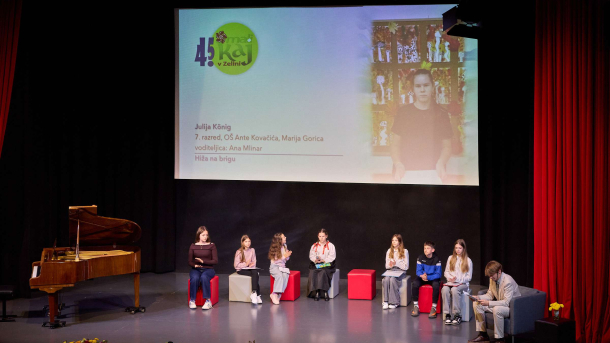 148 45 Mali Kaj 25 10 2025