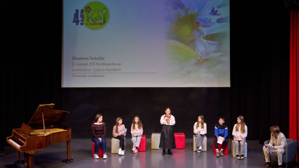 151 45 Mali Kaj 25 10 2025