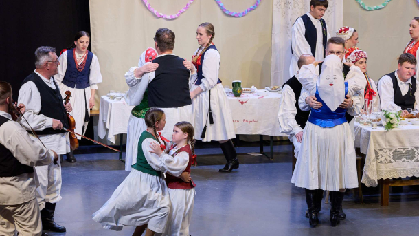 152 HPD Zelina I ZAmKa Idu Svati