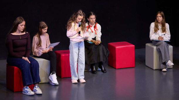 153 45 Mali Kaj 25 10 2025