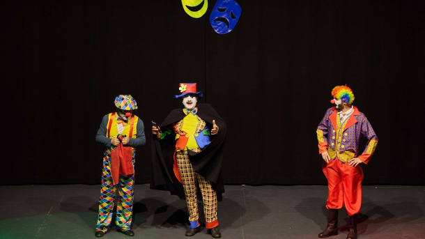 15 Ogranak Seljačke Sloge Buševec Matijaš Grabancijaš Dijak