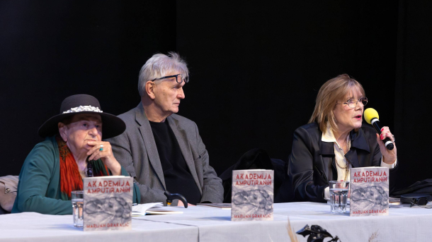 15 Promocija Akademija Amputiranih 18 3 2026