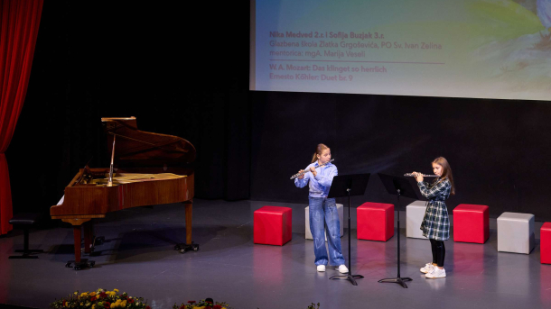 165 45 Mali Kaj 25 10 2025