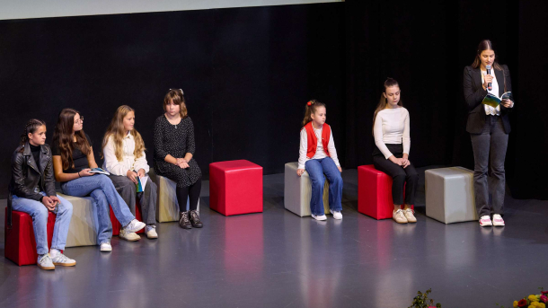 170 45 Mali Kaj 25 10 2025