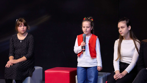 178 45 Mali Kaj 25 10 2025