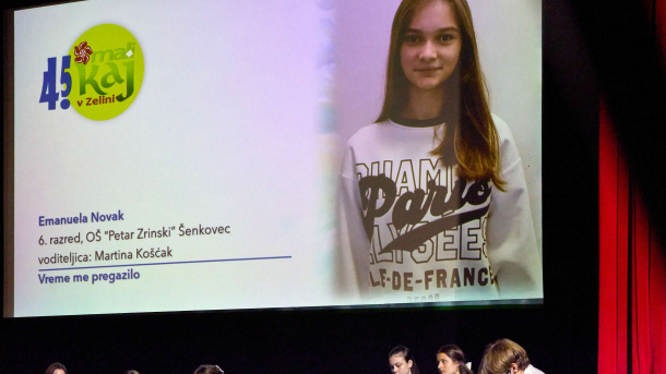 180 45 Mali Kaj 25 10 2025