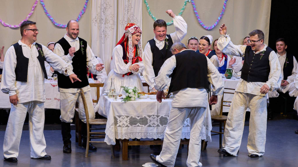 182 HPD Zelina I ZAmKa Idu Svati