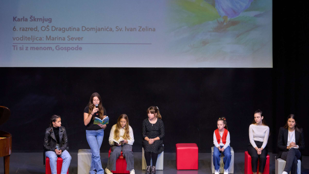 189 45 Mali Kaj 25 10 2025