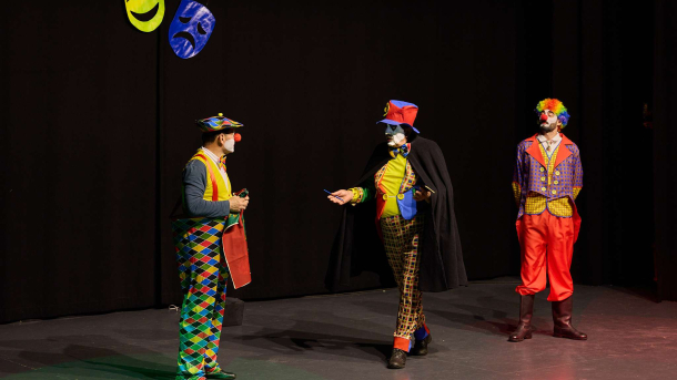 18 Ogranak Seljačke Sloge Buševec Matijaš Grabancijaš Dijak