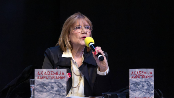 18 Promocija Akademija Amputiranih 18 3 2026