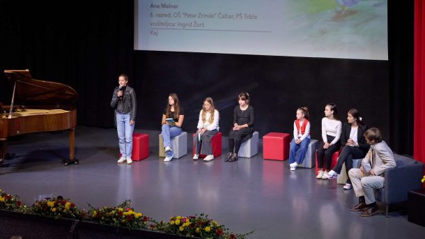 191 45 Mali Kaj 25 10 2025