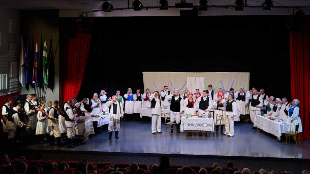 195 HPD Zelina I ZAmKa Idu Svati