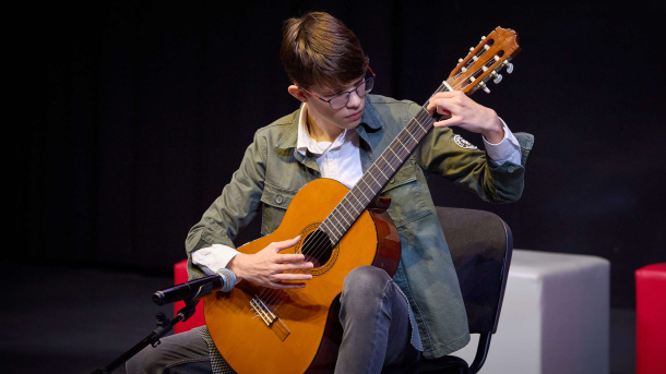 197 45 Mali Kaj 25 10 2025