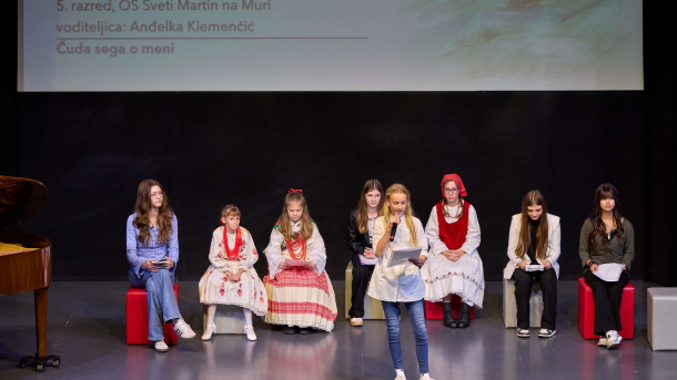 201 45 Mali Kaj 25 10 2025