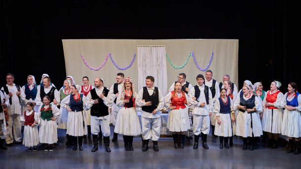 204 HPD Zelina I ZAmKa Idu Svati