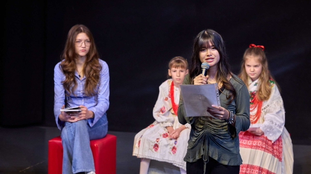 206 45 Mali Kaj 25 10 2025