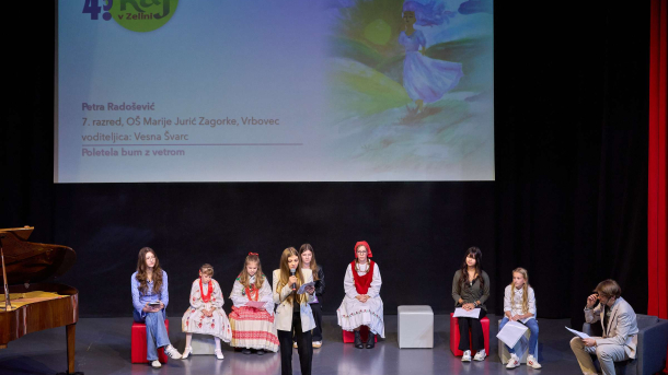 208 45 Mali Kaj 25 10 2025