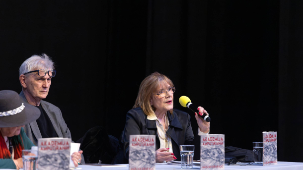 20 Promocija Akademija Amputiranih 18 3 2026