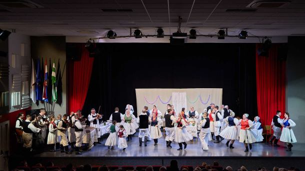 210 HPD Zelina I ZAmKa Idu Svati