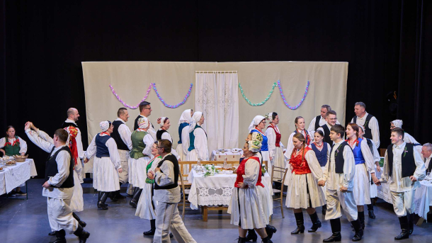 211 HPD Zelina I ZAmKa Idu Svati