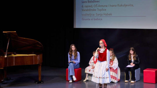 214 45 Mali Kaj 25 10 2025