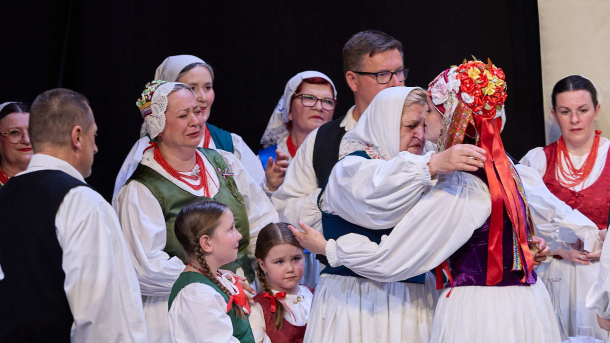 217 HPD Zelina I ZAmKa Idu Svati