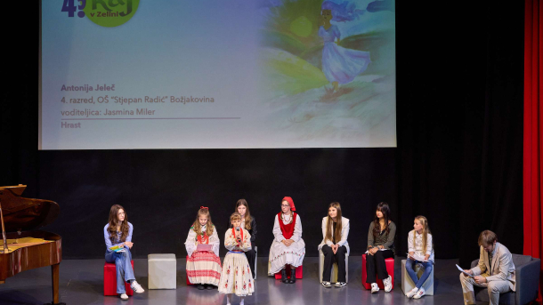 224 45 Mali Kaj 25 10 2025