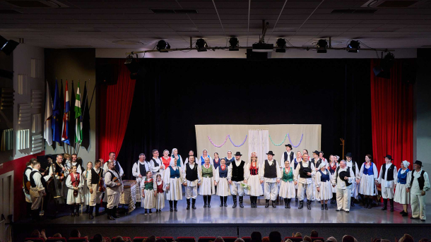 224 HPD Zelina I ZAmKa Idu Svati