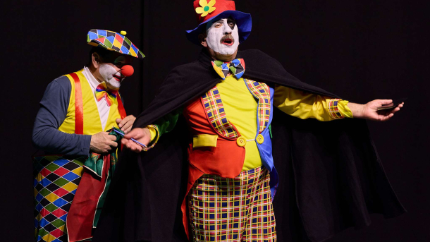 22 Ogranak Seljačke Sloge Buševec Matijaš Grabancijaš Dijak