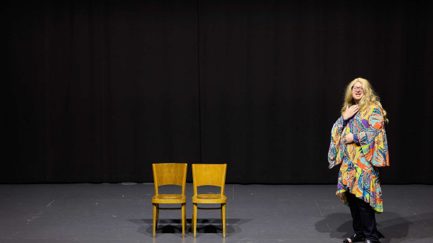 23 Dramski Studio Feniks Novi Bota Zdenković