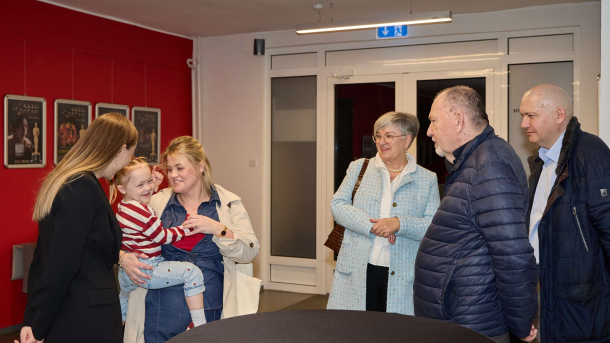 23 Otvorenje Izložbe UTISCI Edvin Bešić 4 3 2026