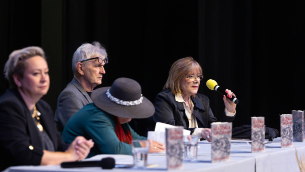 23 Promocija Akademija Amputiranih 18 3 2026