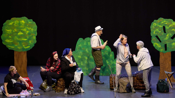 23 ZAmKa Romarski Puti 09 04 2026