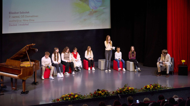 243 45 Mali Kaj 25 10 2025