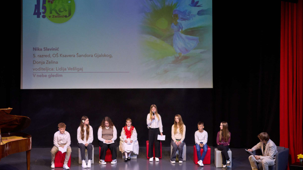 246 45 Mali Kaj 25 10 2025