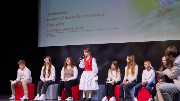 248 45 Mali Kaj 25 10 2025