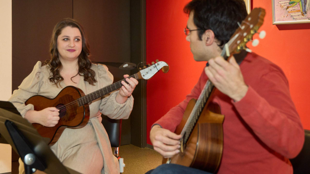 24 Otvorenje Izložbe Zlatka Crneca 08 01 2026