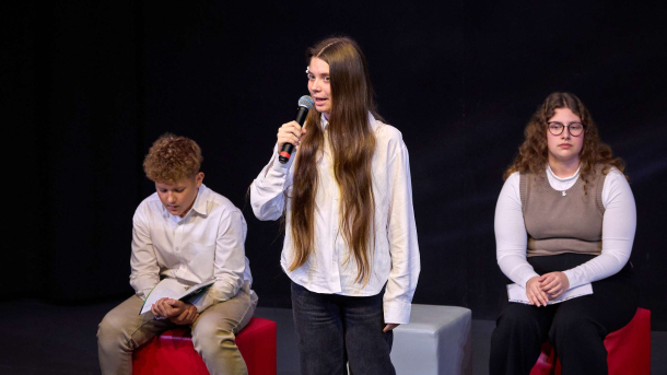 257 45 Mali Kaj 25 10 2025