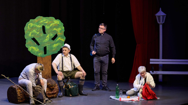 25 ZAmKa Romarski Puti 09 04 2026